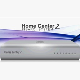 fibaro hc2