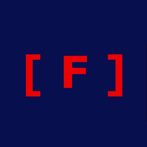 frenchdj repository