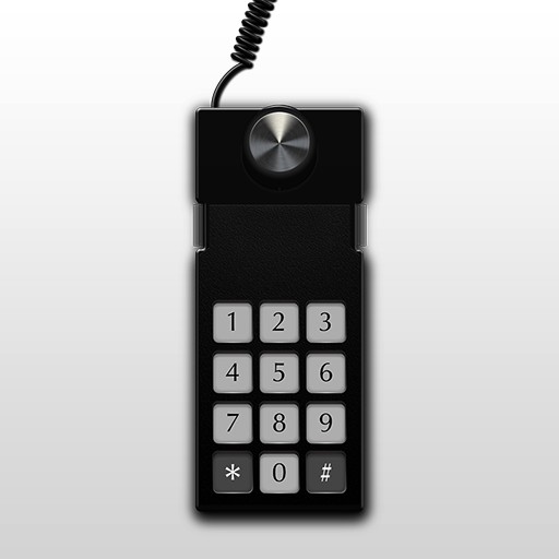 ColecoVision Controller