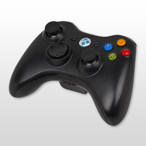 Default Controller