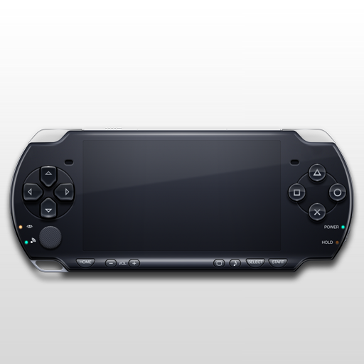 PSP