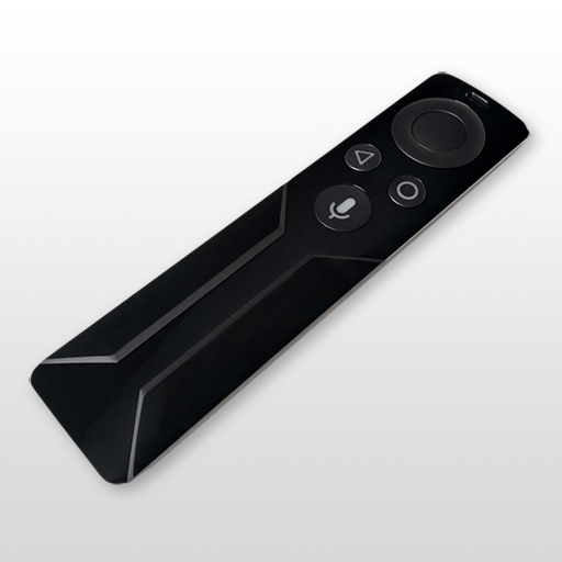 TV Remote