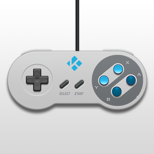 SNES Controller