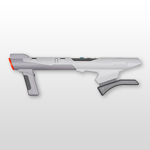 Super Scope