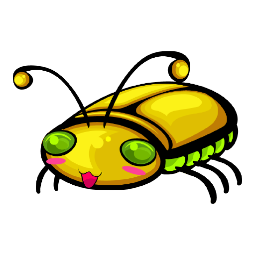 Nintendo - Virtual Boy (Beetle VB)