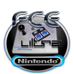 Nintendo - NES / Famicom (FCEUmm)