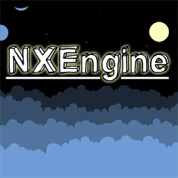 Cave Story (NXEngine)