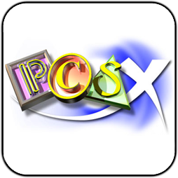Sony - PlayStation (PCSX ReARMed)