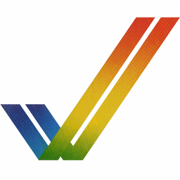 Commodore - Amiga (PUAE)