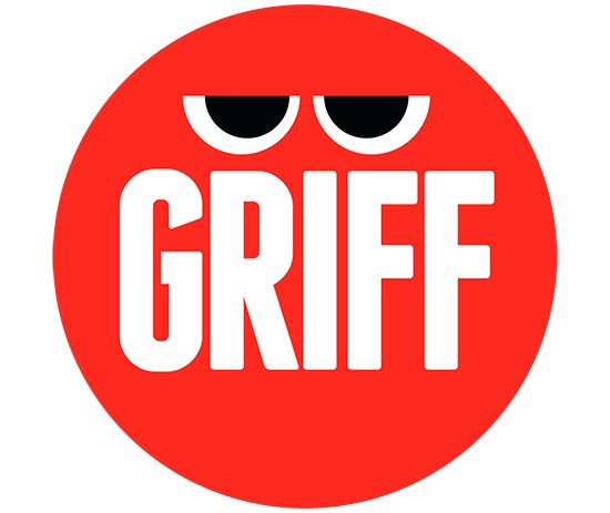 Griffin Repo