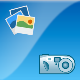 libraw image decoder