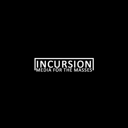 Incursion Repository