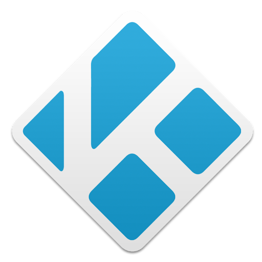 IPTV