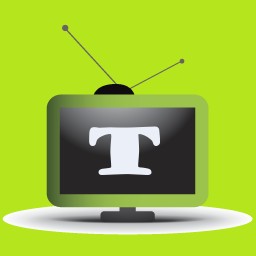 koditraquinas repository