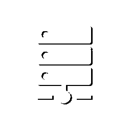 Lanik (Python 3) Repository