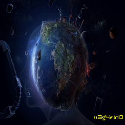 m3g4mInD.repository repository