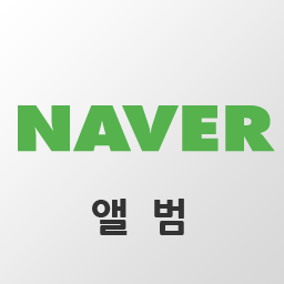 Naver Music