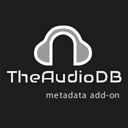 TheAudioDb Album Scraper