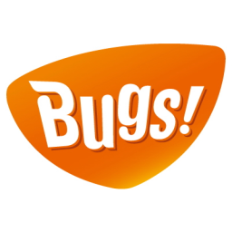 Bugs Music