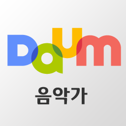 Daum Music