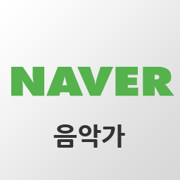 Naver Music