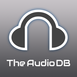 TheAudioDb Artist Scraper