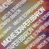 MOVIE SCRAPER BBARON