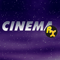 cinemarx