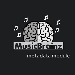 MusicBrainz Scraper Library