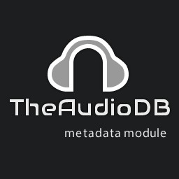 TheAudioDb Scraper Library