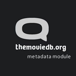 The Movie Database Scraper Library