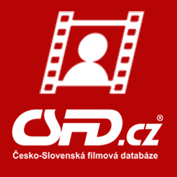 SFD.cz