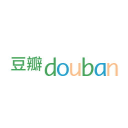 doubantv