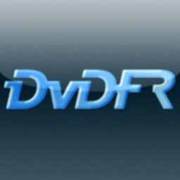 dvdfr