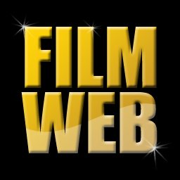 Filmweb