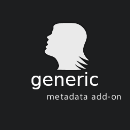 Generic Artist Scraper