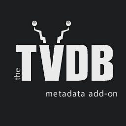 the tvdb