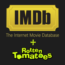 IMDb + RT