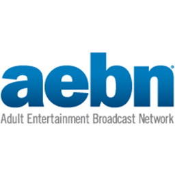 AEBN