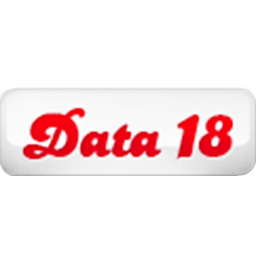 Data 18