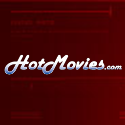 HotMovies