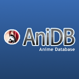 AniDB.net [MOD]