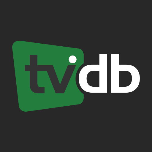 The TVDB v4 (Movies)
