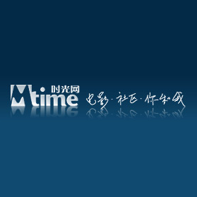 MTime