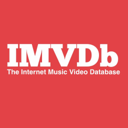 The Internet Music Video Database