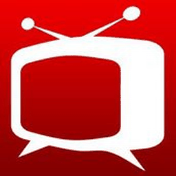 SerialZone.cz