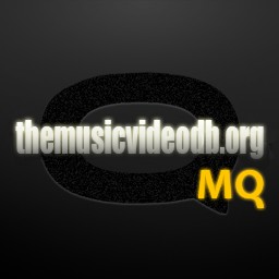 The MusicVideoDB MQ