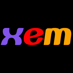 XEM