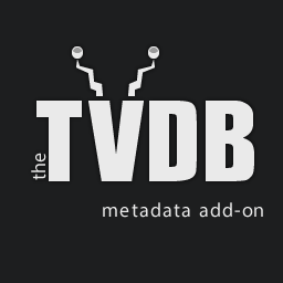The TVDB (new)