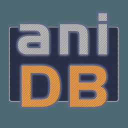 AniDB.net [MOD]